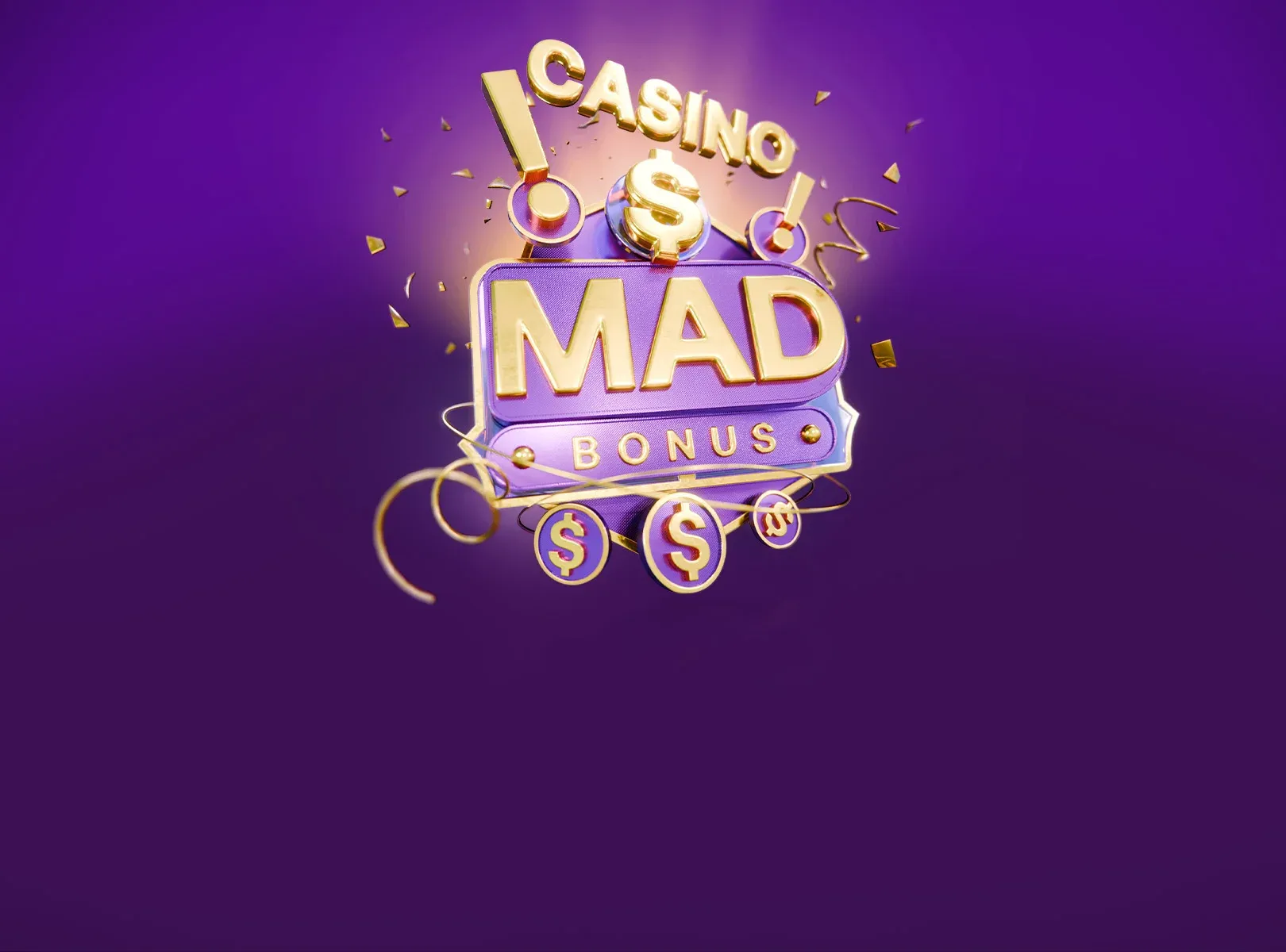 BetAnything | Online Sports Betting, Casino & Lotto Promotions.