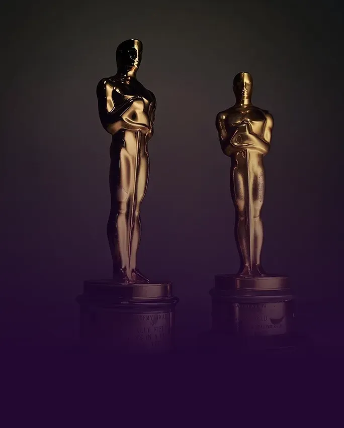 Entmt. sport category