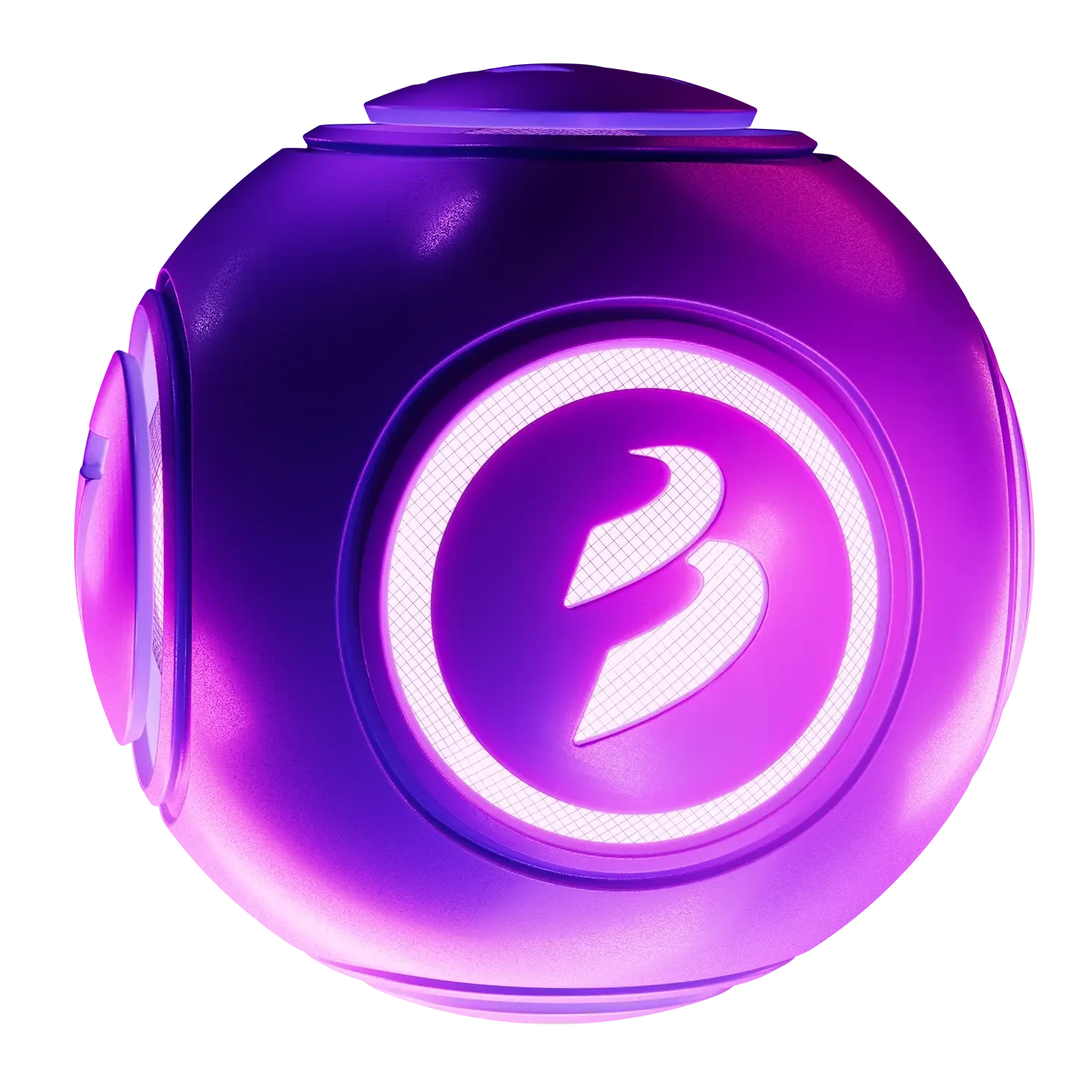 Dream Big. Win Even Bigger.