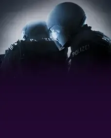 Counter-Strike sport category