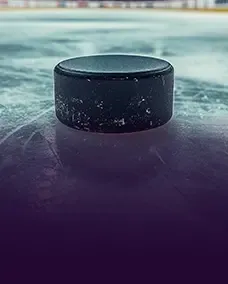 Hockey  sport category