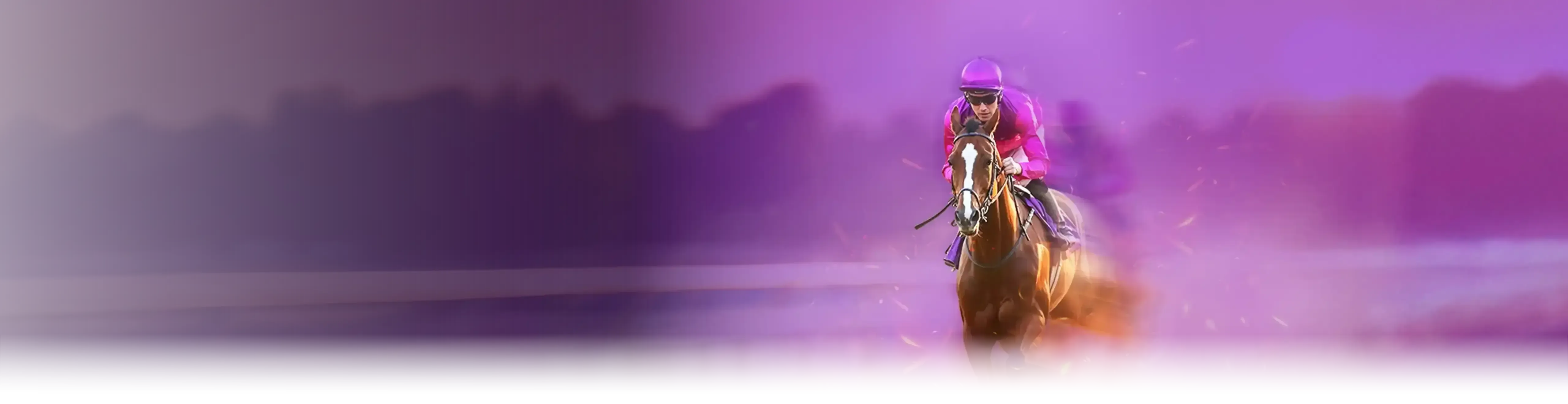 Hero Background