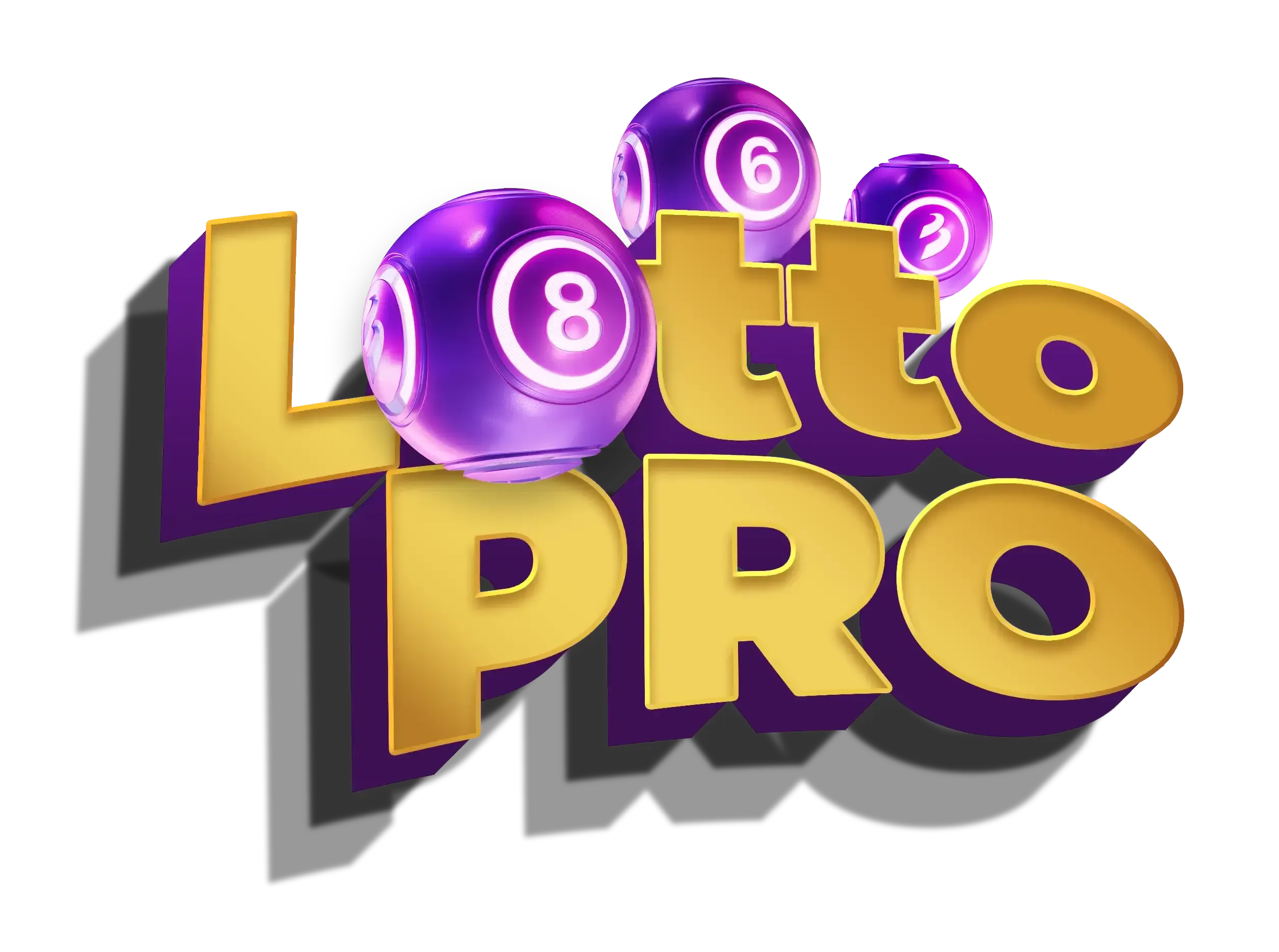 lottery logo