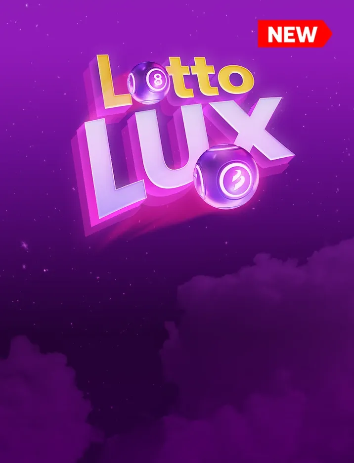 Lotto Lux