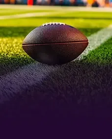 Football  sport category