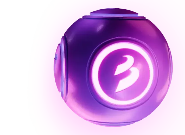 Background for lottery