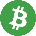 BitcoinCash icon