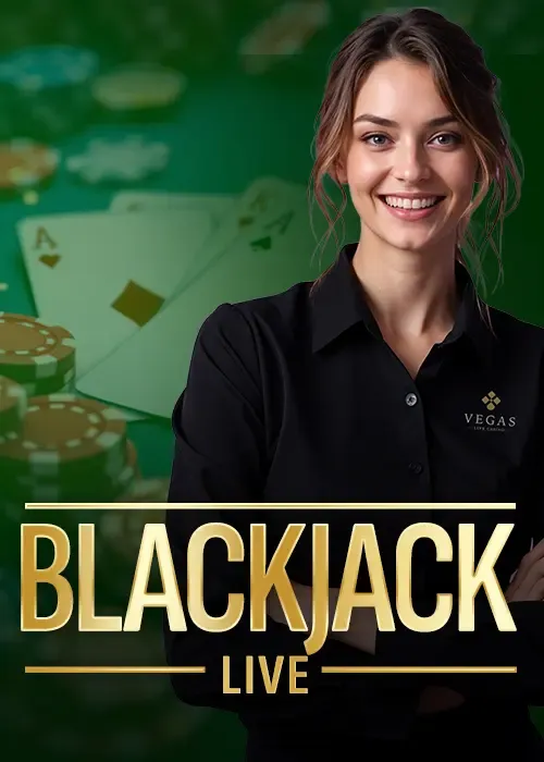 Blackjack Classic