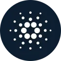 Cardano icon