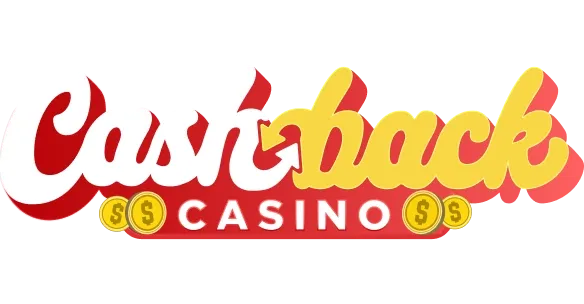 Cashback Casino
