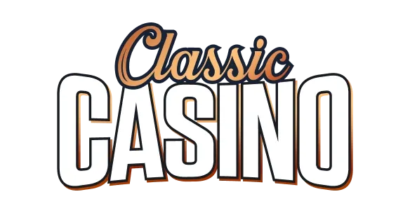 Classic Casino