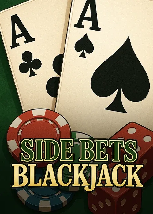 6DECK_SIDEBETS