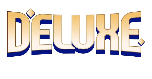 Deluxe Casino