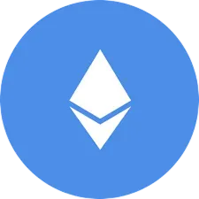 Ethereum icon