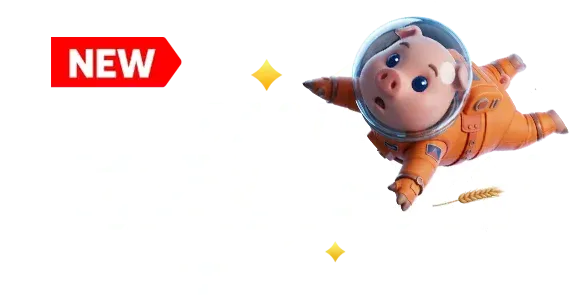 Casino Galaxy