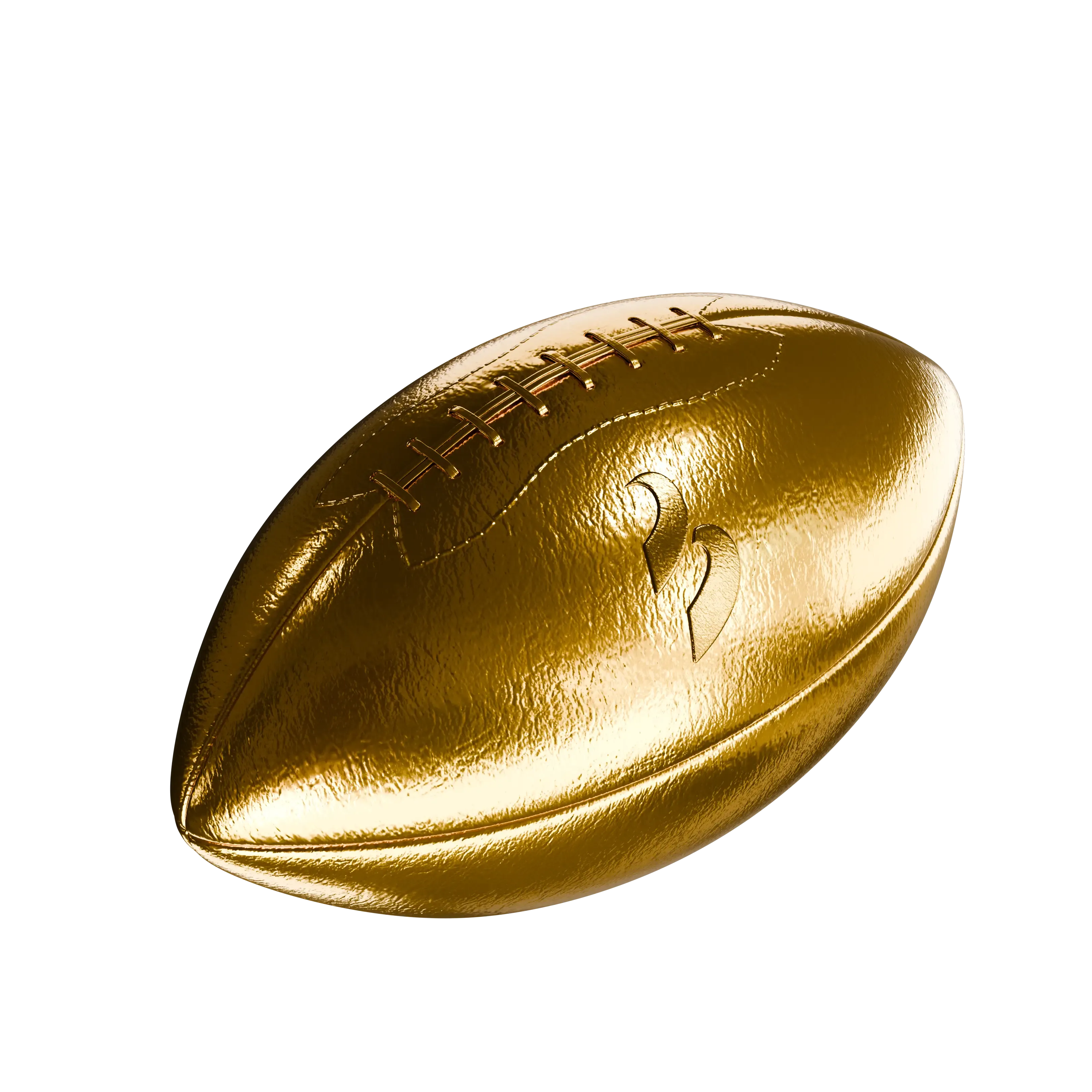 Someone just turned $200 into a major victory