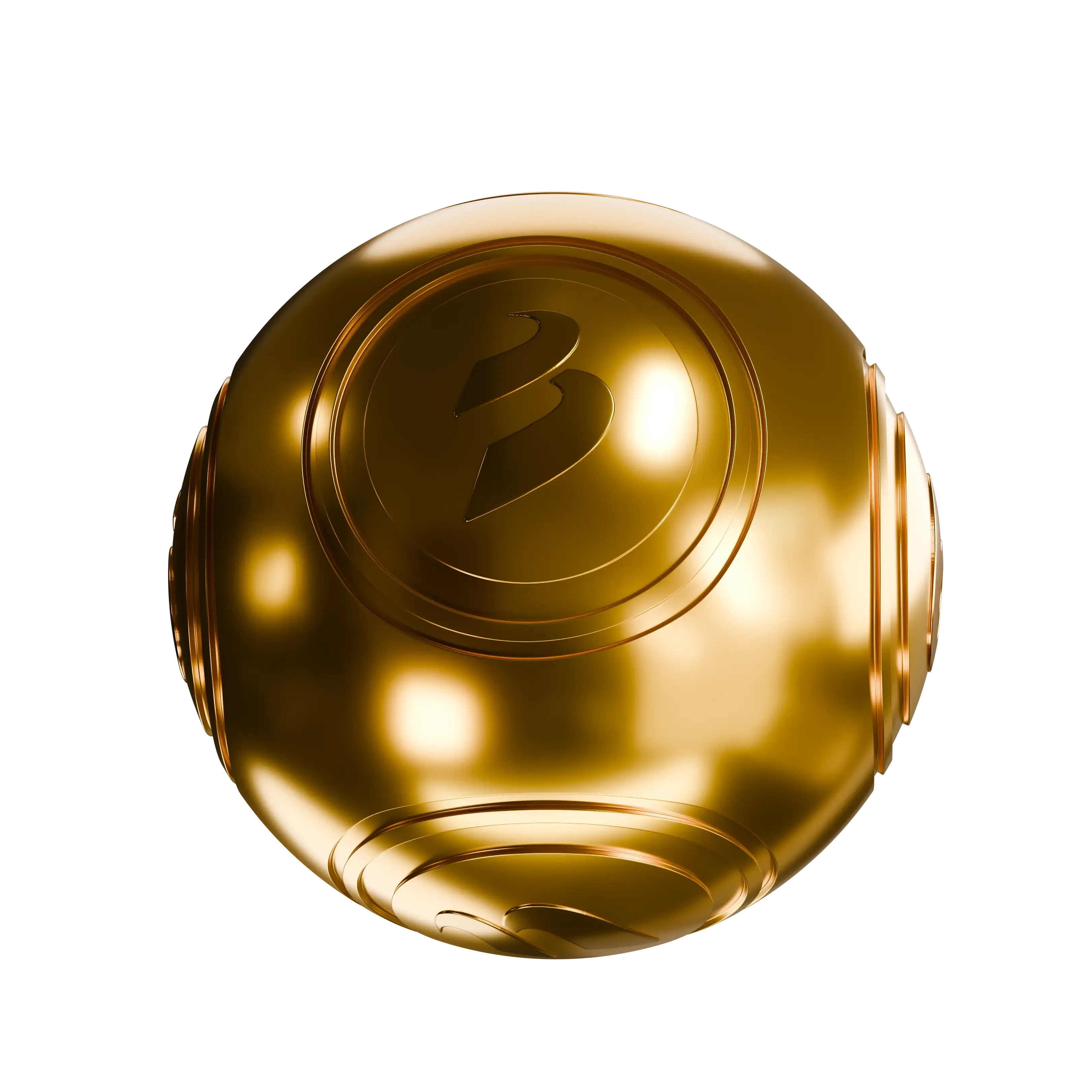 Someone just turned $0.75 into a dream come true