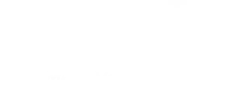 Master Affiliates