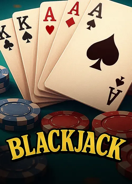 Mini Surrender Blackjack
