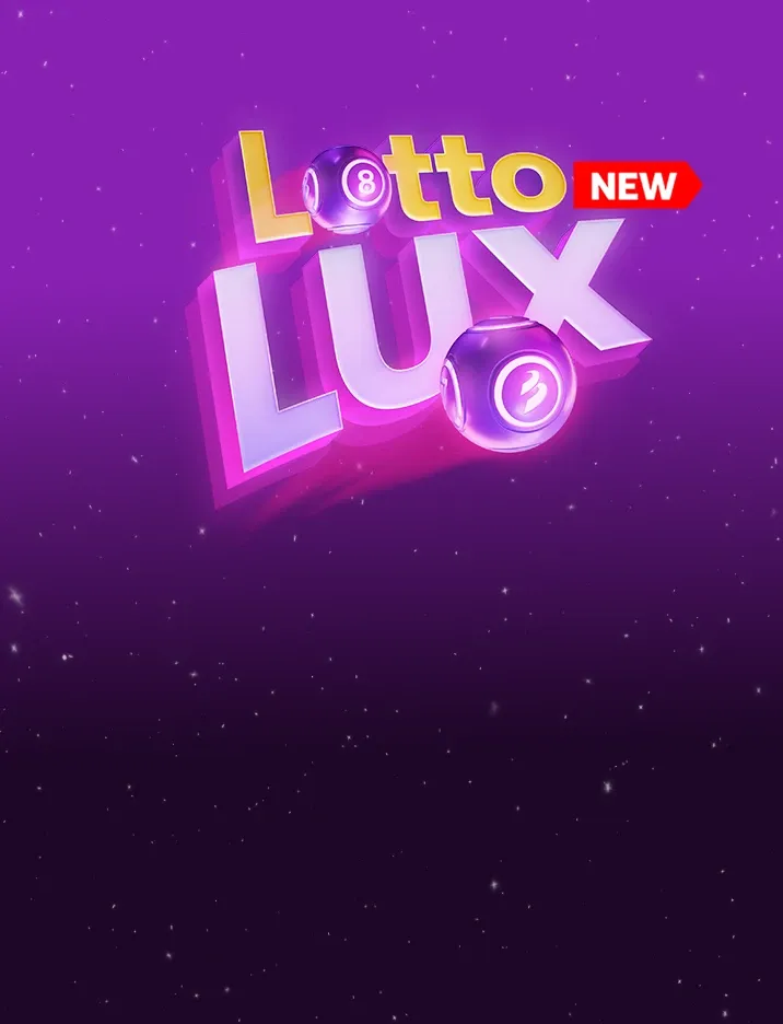 Lotto Lux