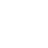 X Icon