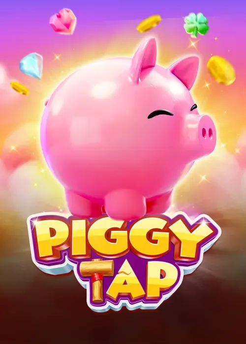 Piggy Tap
