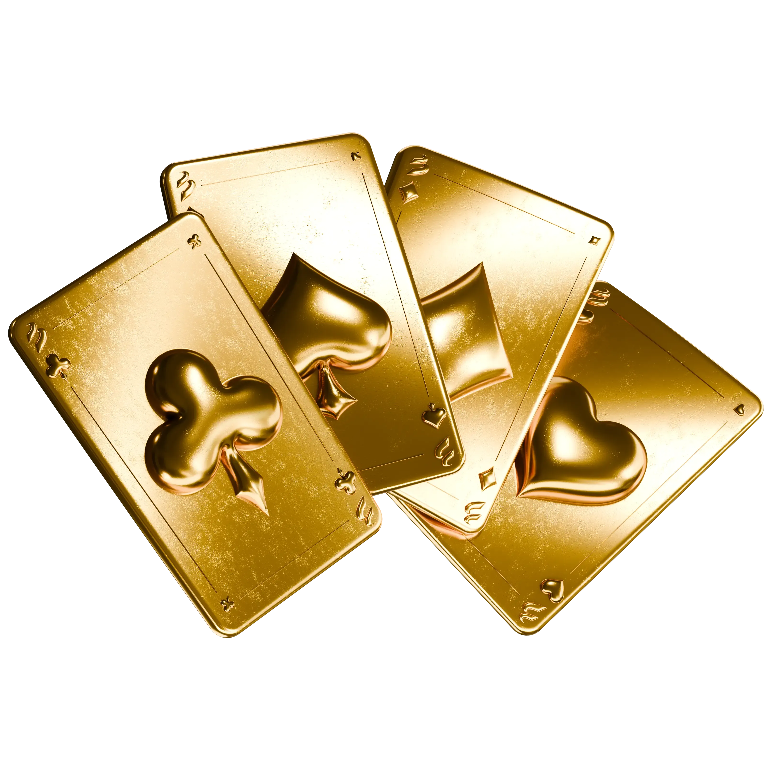 A Player Just Bet $200 and Won