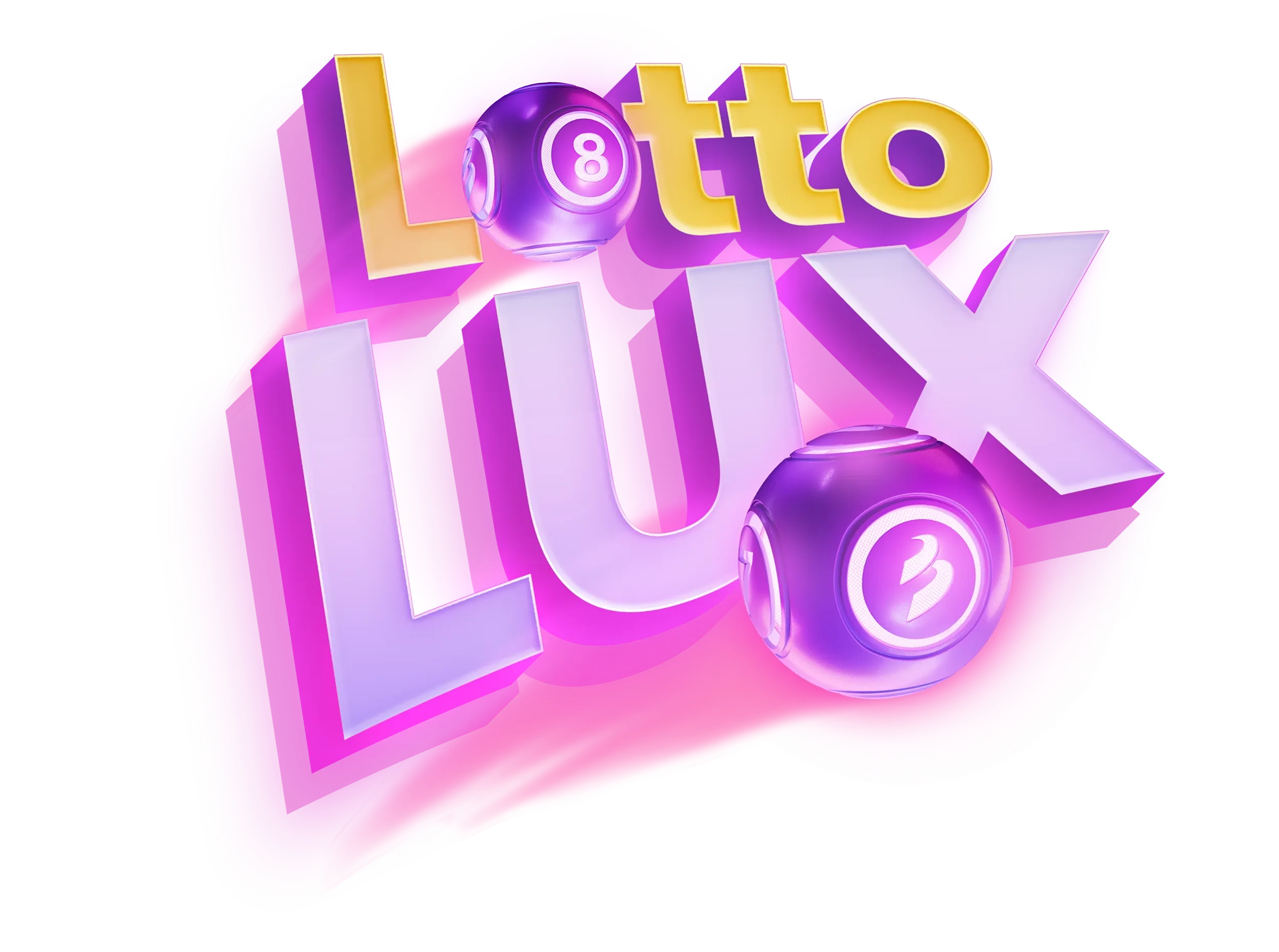 lottery logo