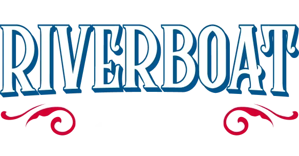 Riverboat Casino