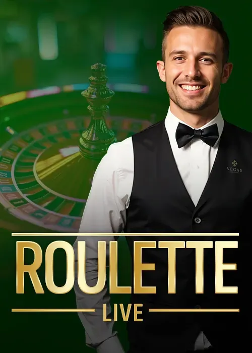 Roulette
