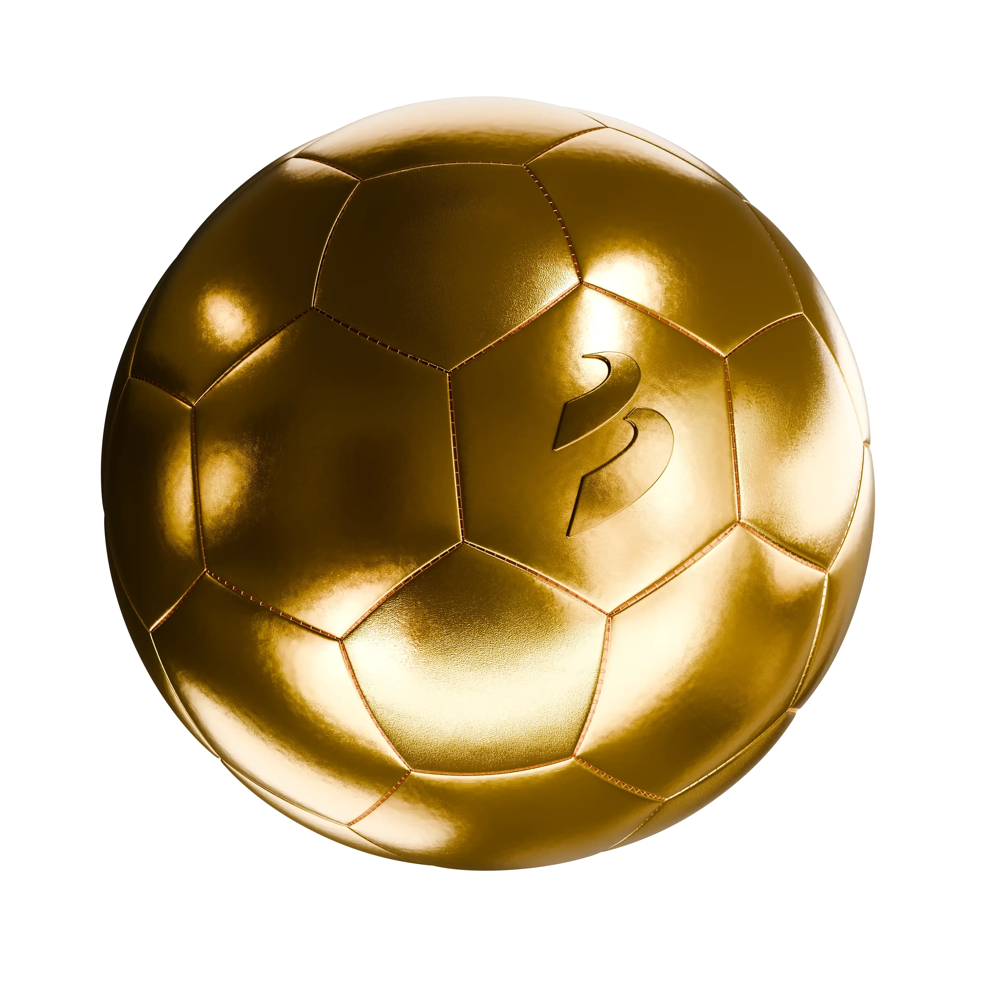 Someone just earned $7000 in World Cup Finals