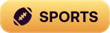 Promotion Badge