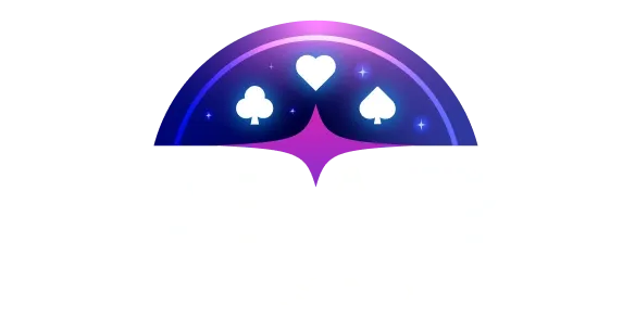 Star Casino