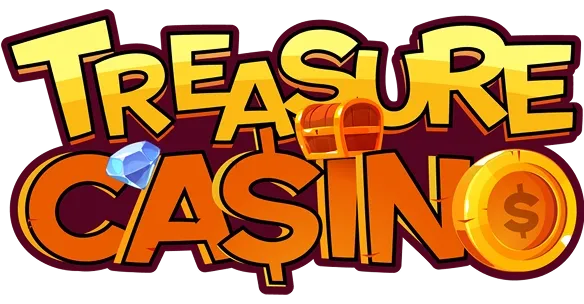 Treasure Casino