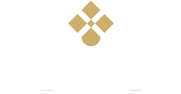 Vegas Casino