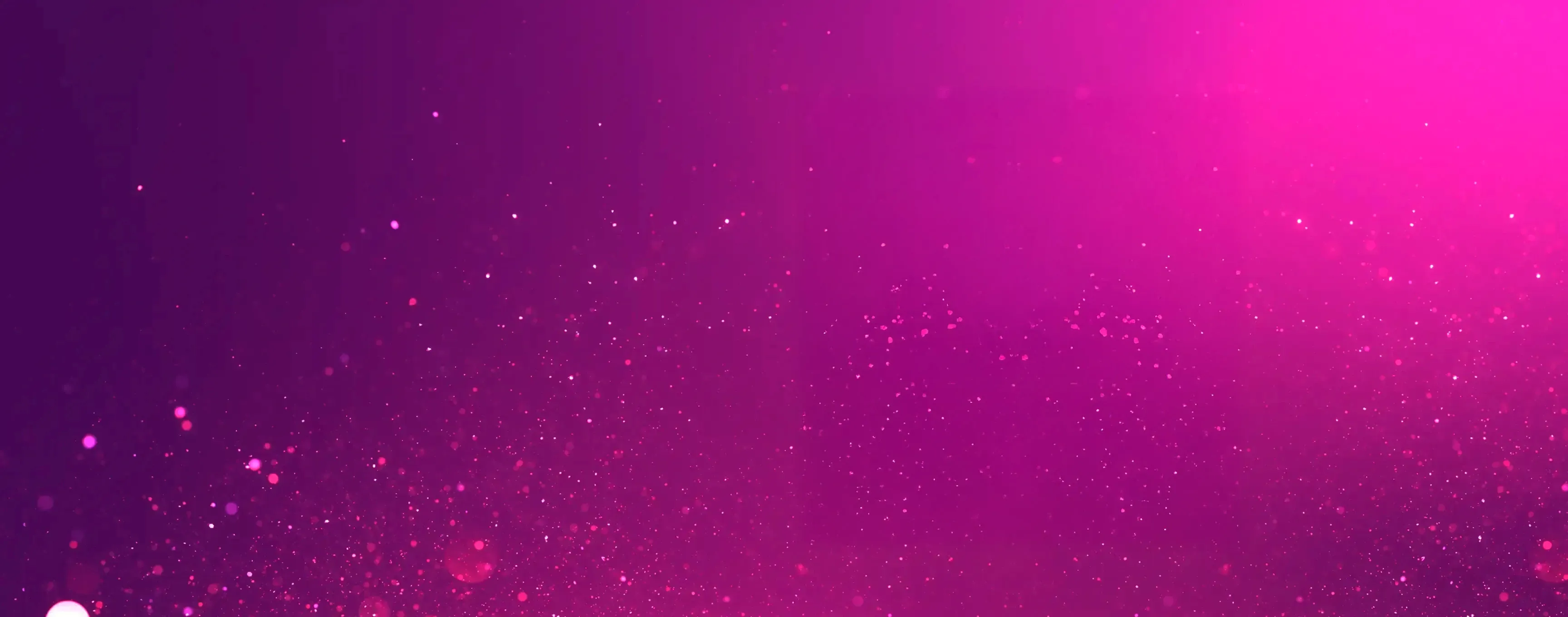 Hero Background