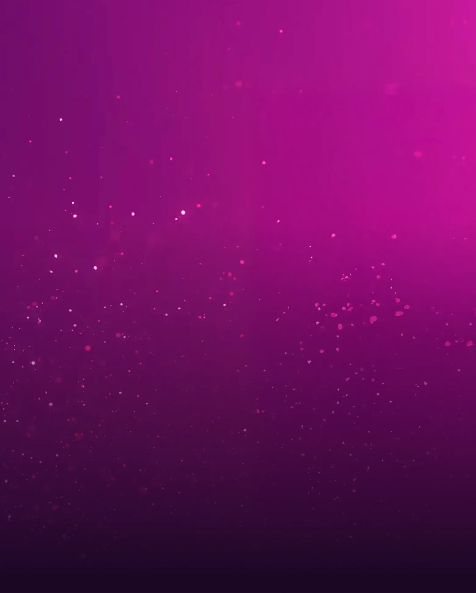Hero Background