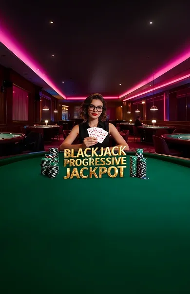 Jackpot test