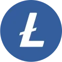 Litecoin icon