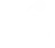 Reddit Icon