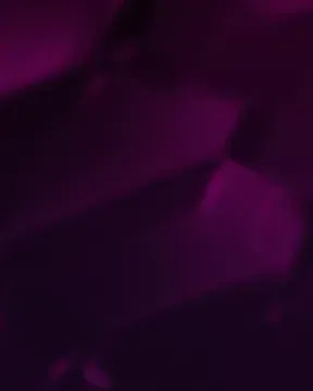 Share your win story